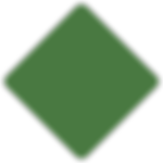 imgpsh_fullsize_anim (20).png